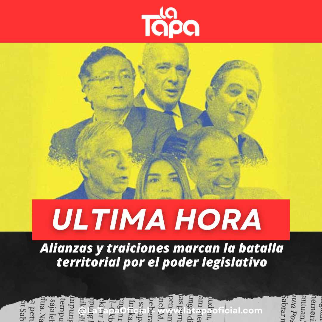 Copia de Portada La Tapa