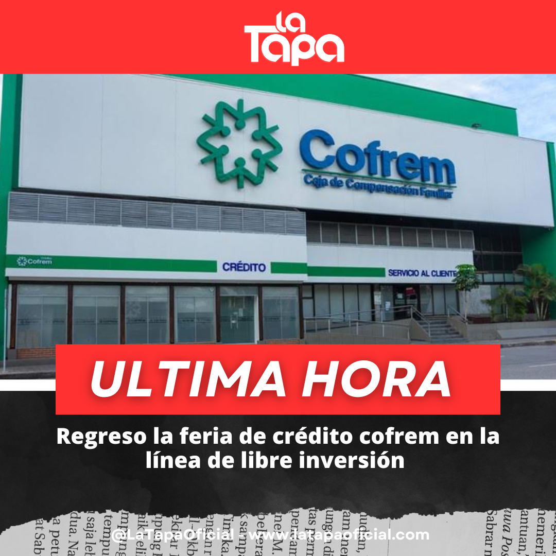 Copia de Portada La Tapa