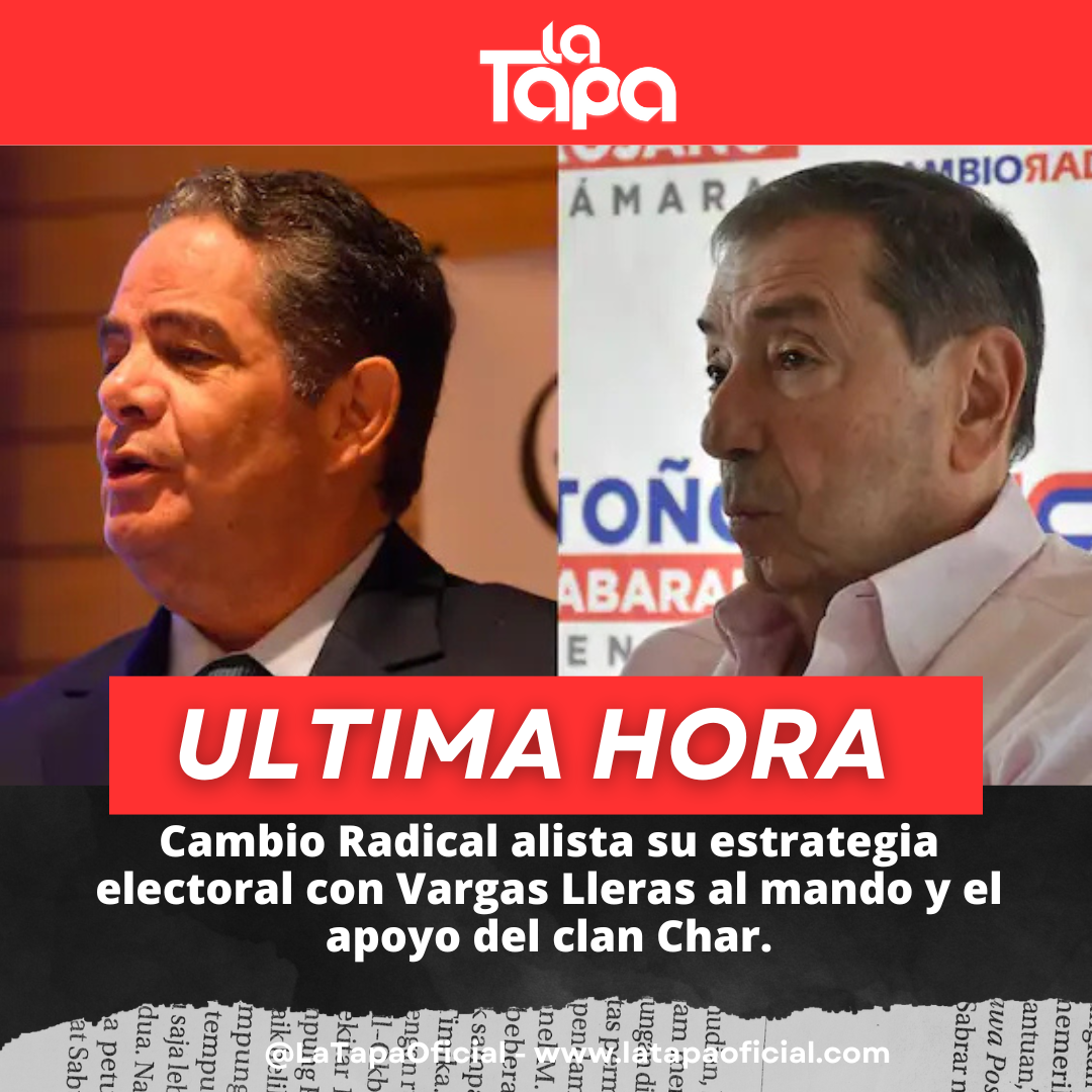 Copia de Portada La Tapa