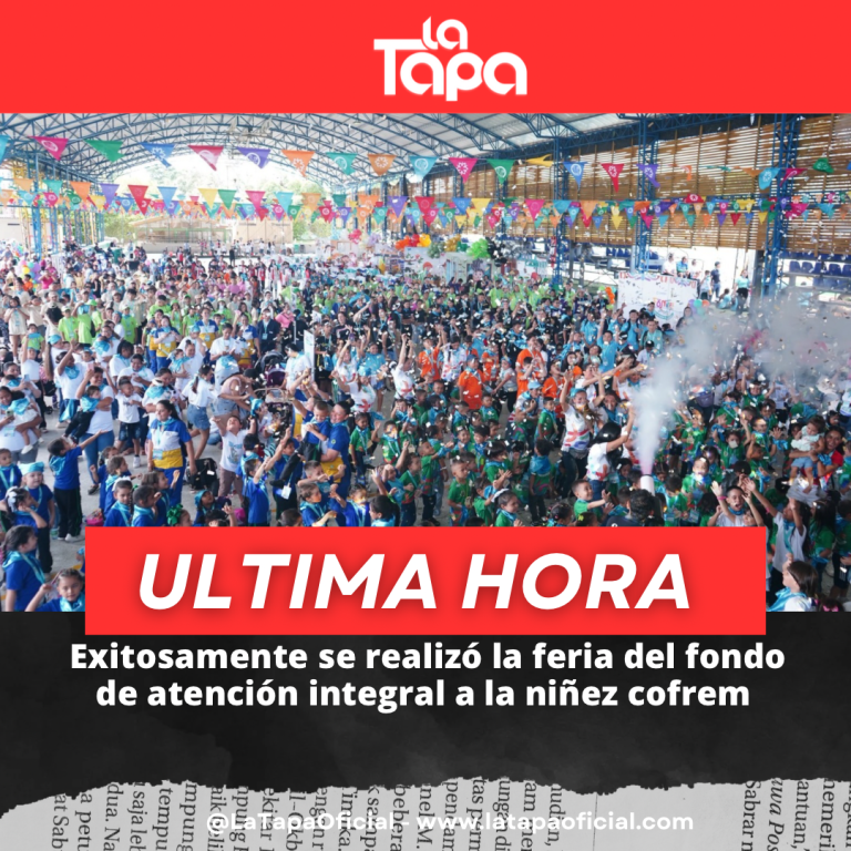 Copia de Portada La Tapa