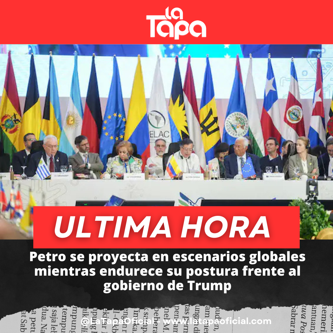 Copia de Portada La Tapa