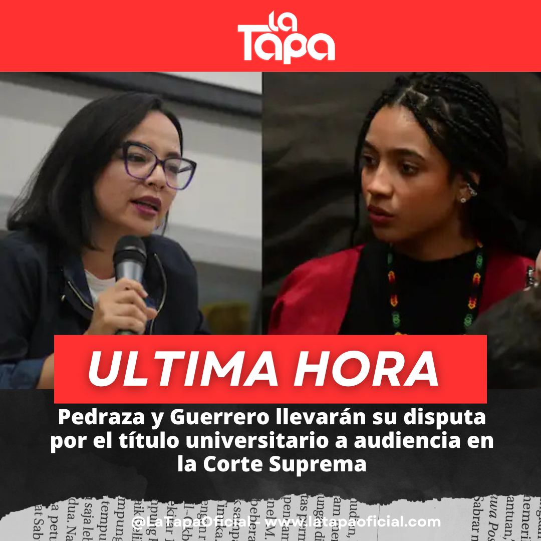 Copia de Portada La Tapa