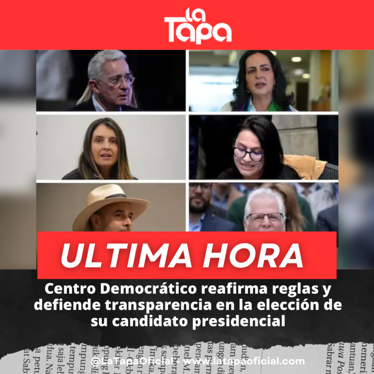 Copia de Portada La Tapa