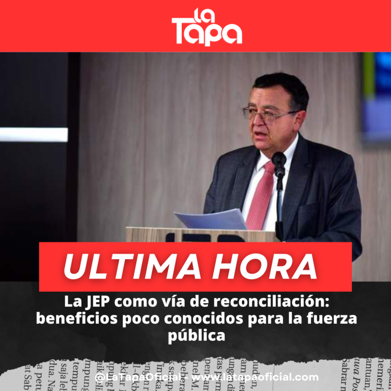 Copia de Portada La Tapa