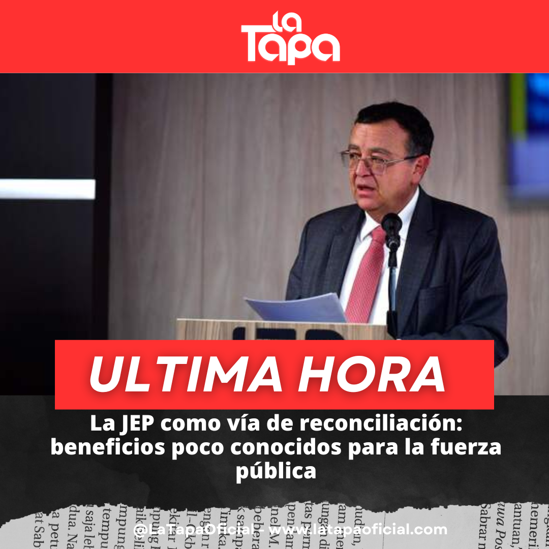 Copia de Portada La Tapa