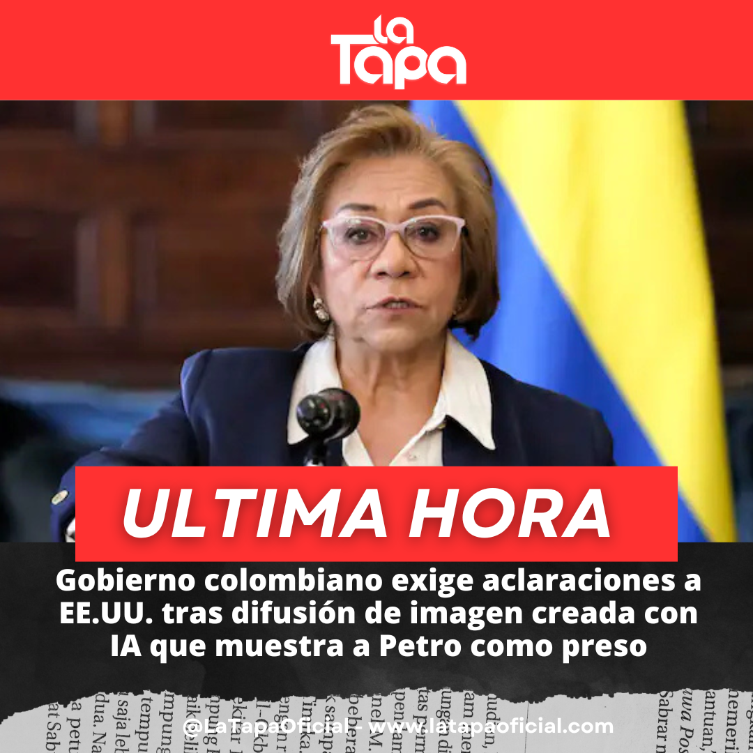 Copia de Portada La Tapa