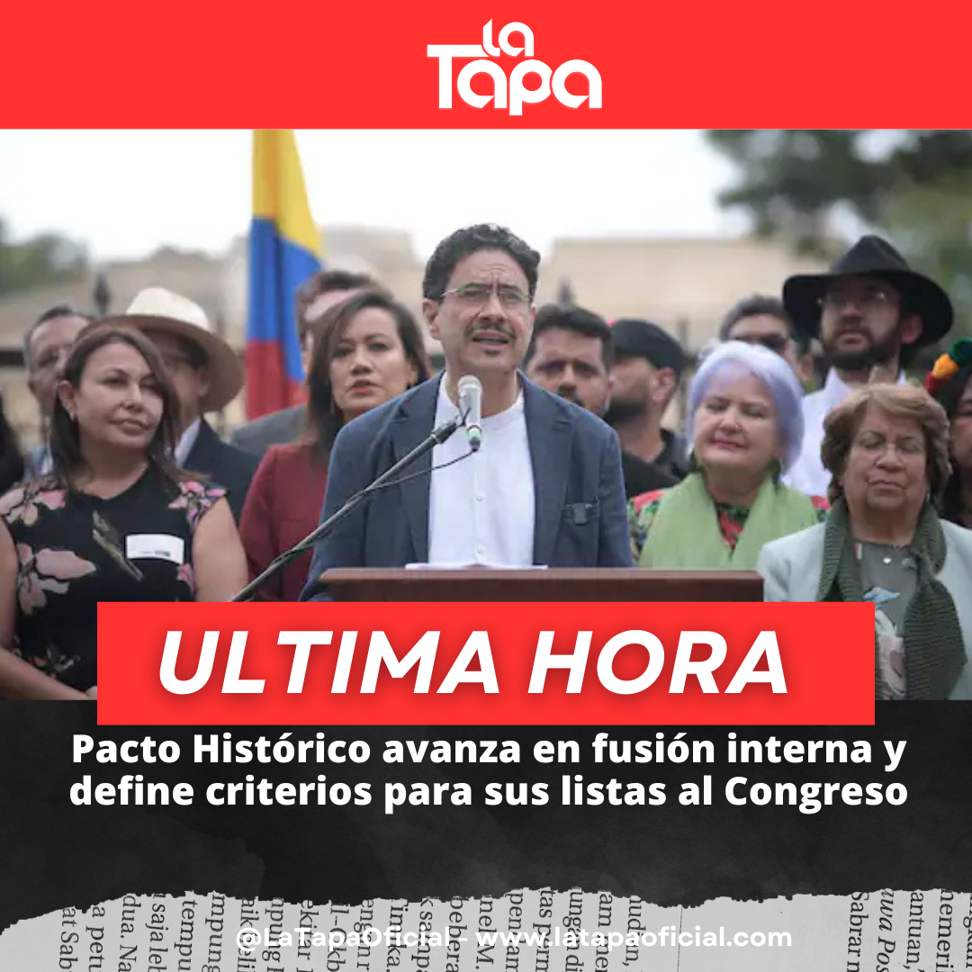 Copia de Portada La Tapa