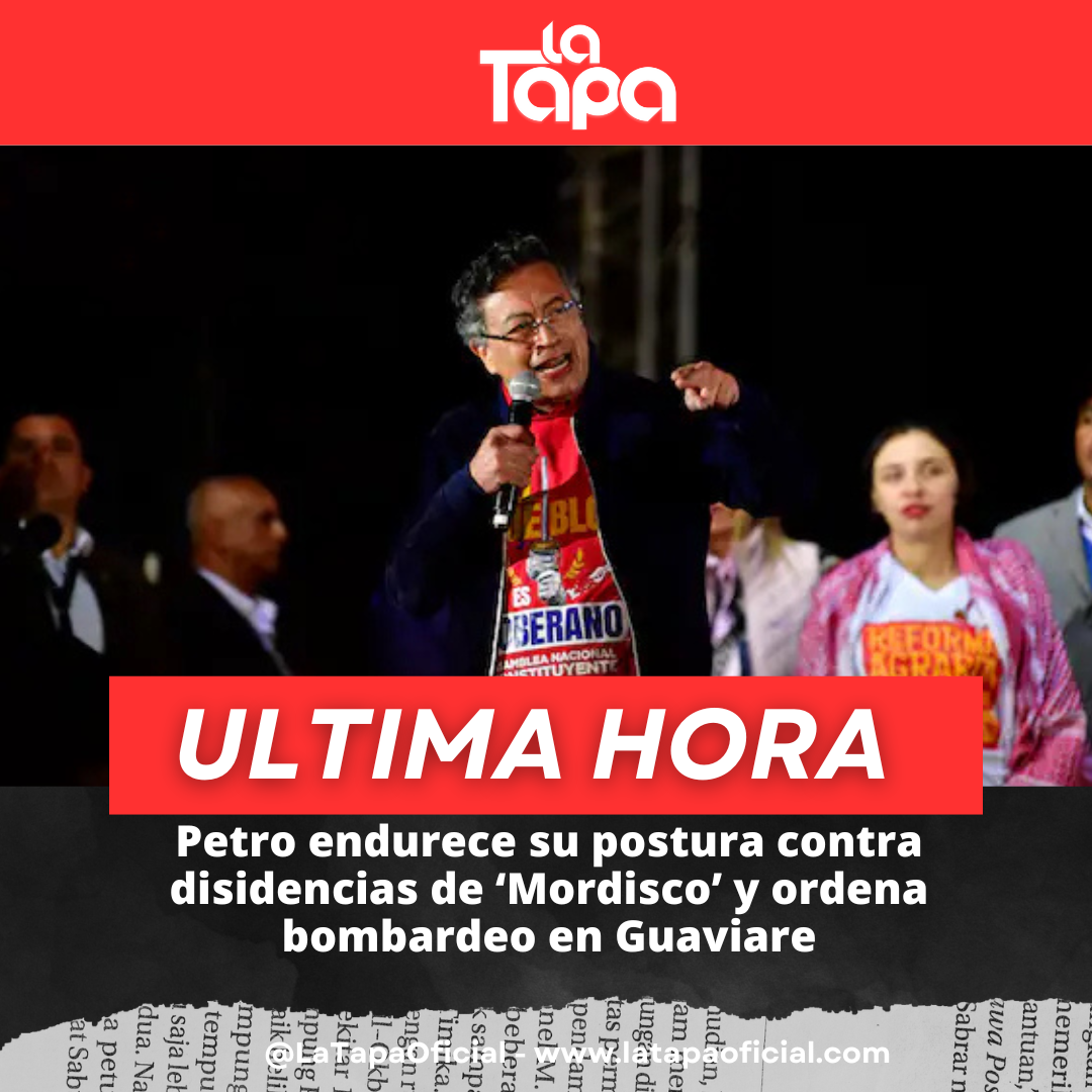 Copia de Portada La Tapa