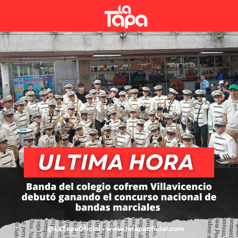 Copia de Portada La Tapa