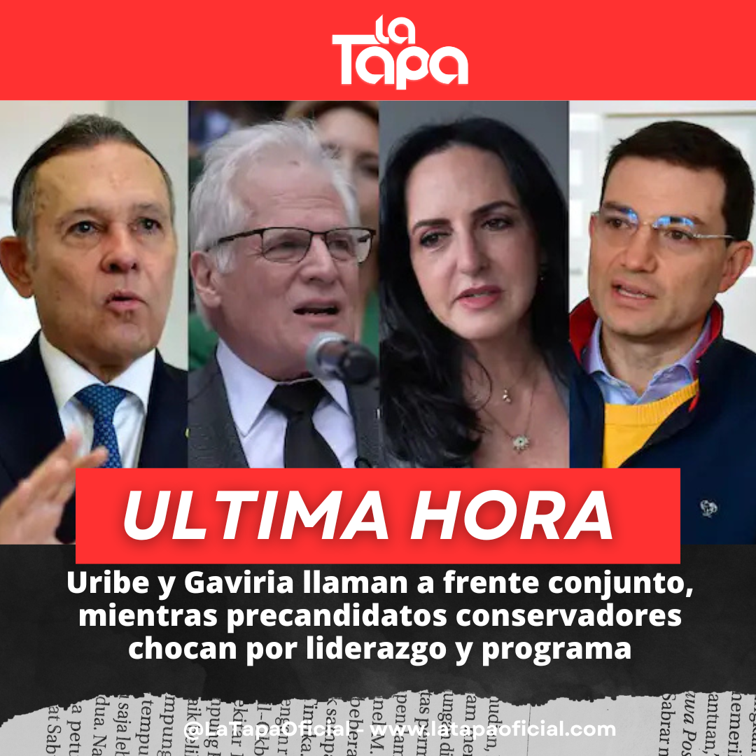 Copia de Portada La Tapa