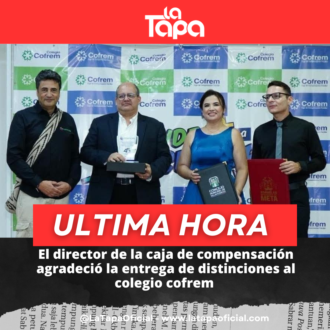 Copia de Portada La Tapa
