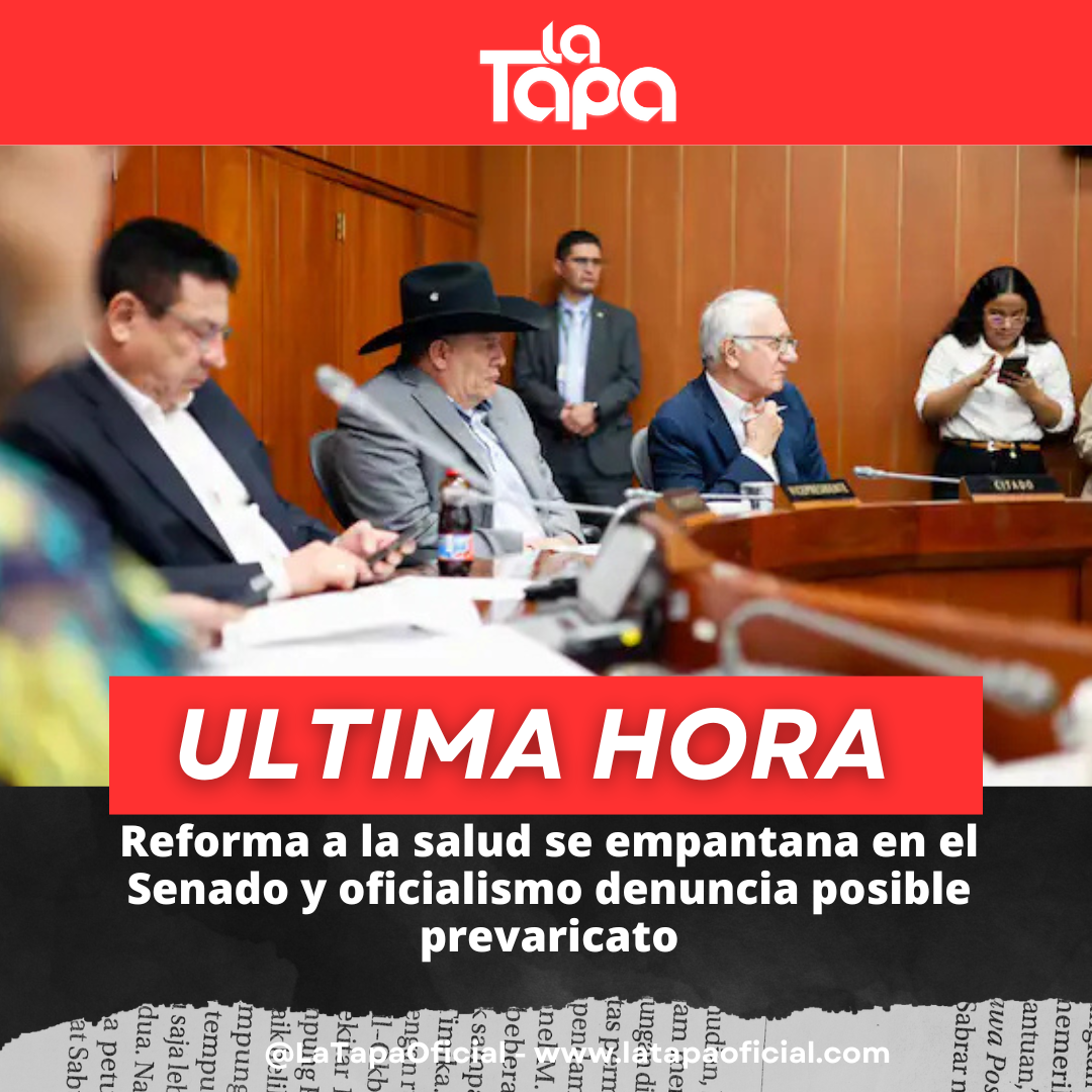 Copia de Portada La Tapa