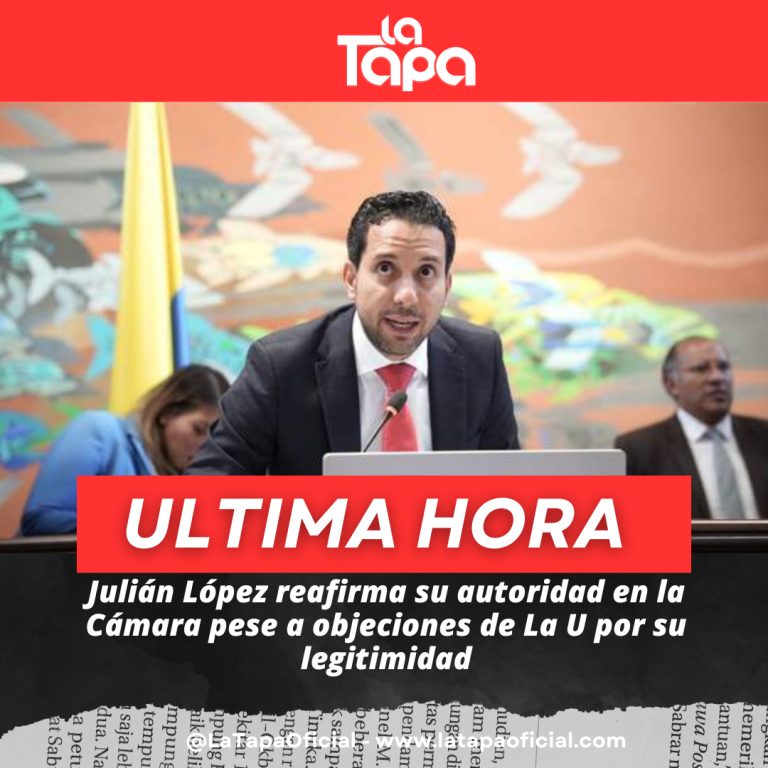 Copia de Portada La Tapa