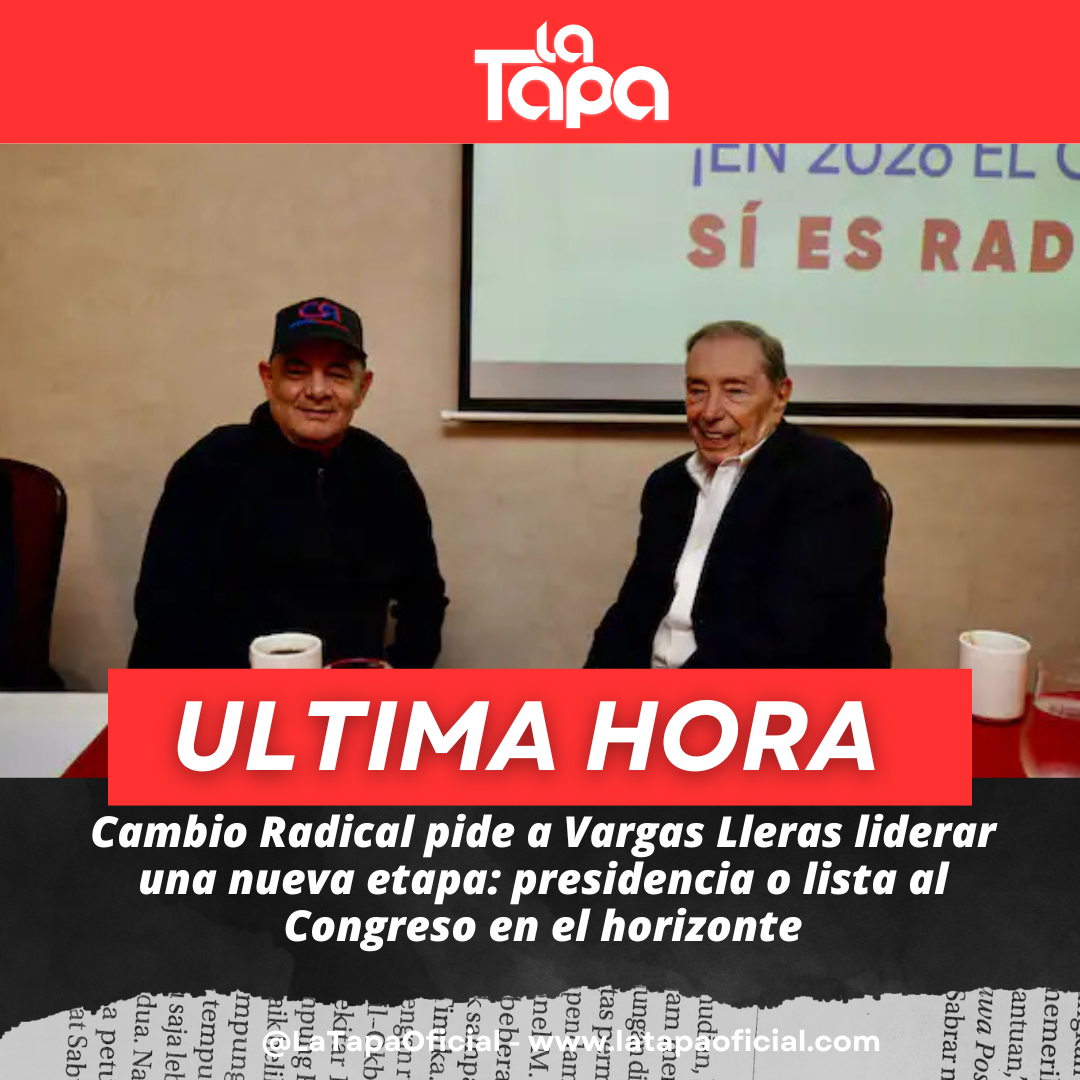 Copia de Portada La Tapa