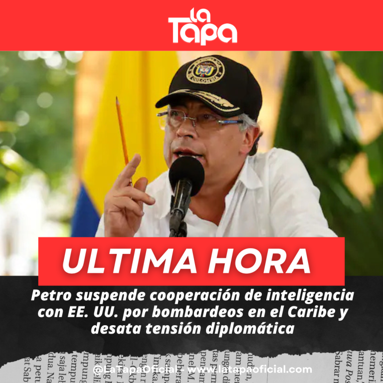 Copia de Portada La Tapa