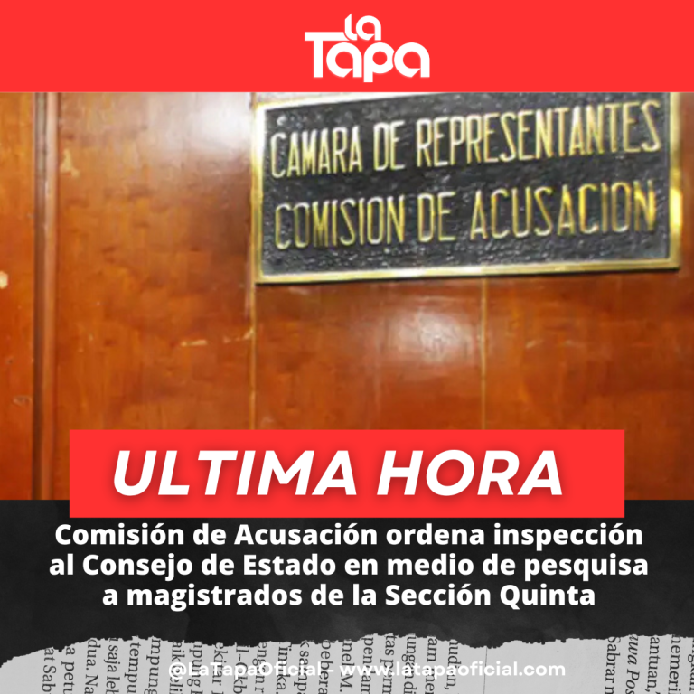 Copia de Portada La Tapa