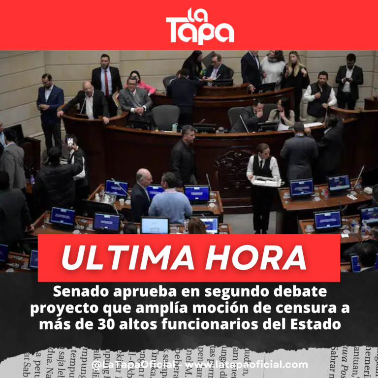 Copia de Portada La Tapa