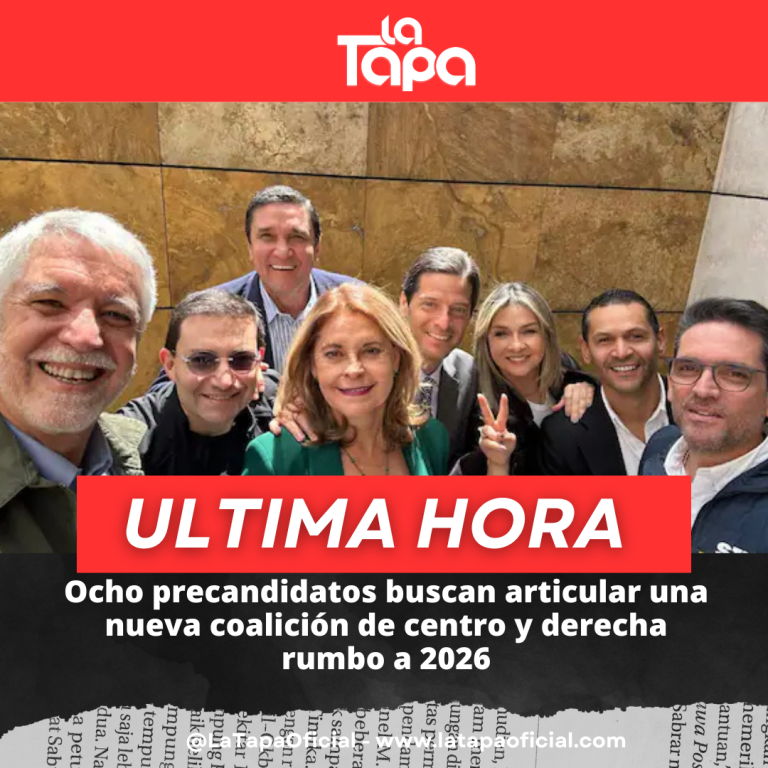 Copia de Portada La Tapa