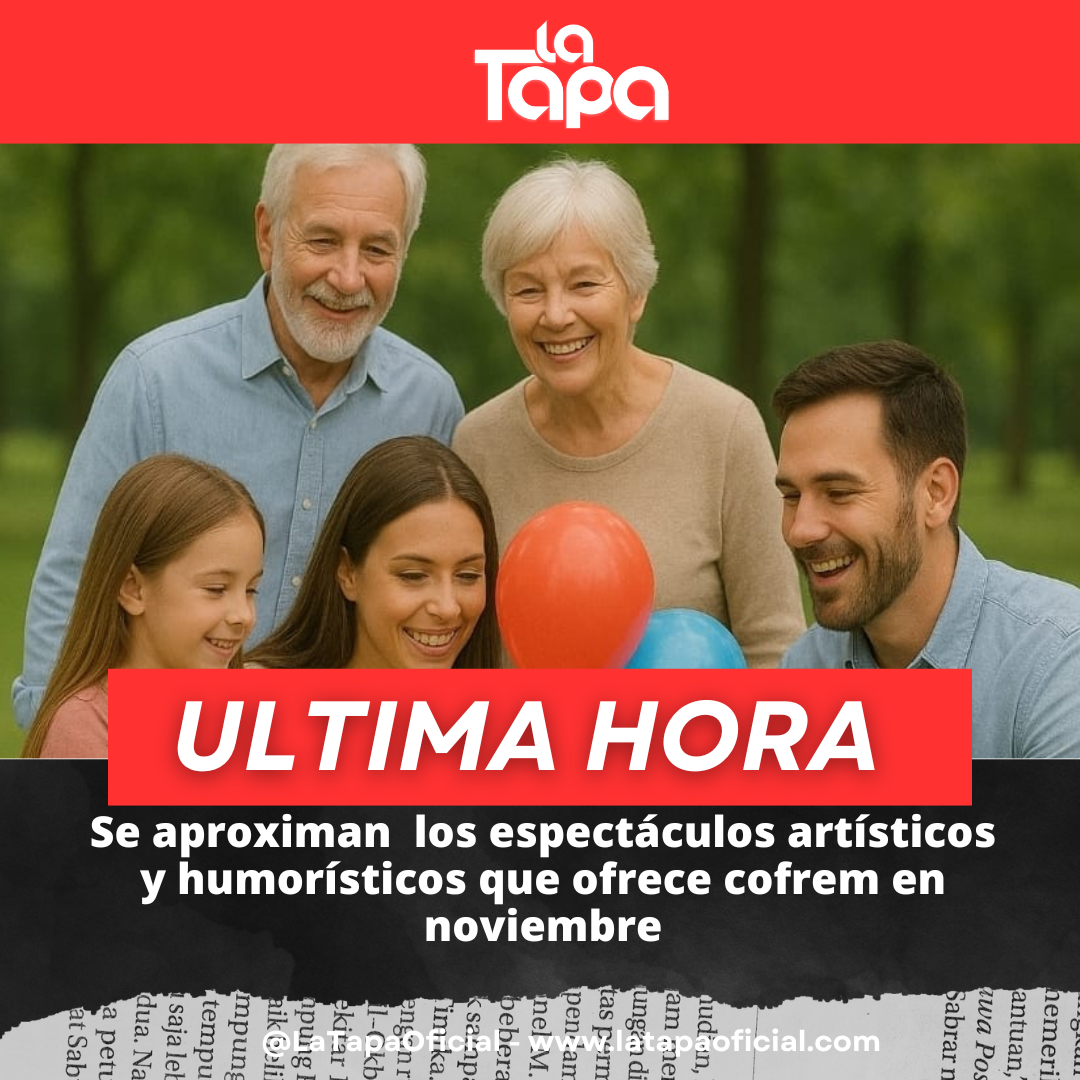 Copia de Portada La Tapa