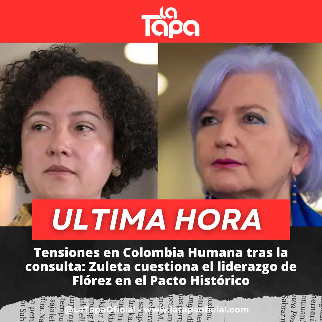 Copia de Portada La Tapa