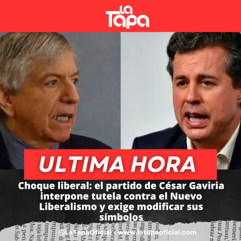 Copia de Portada La Tapa