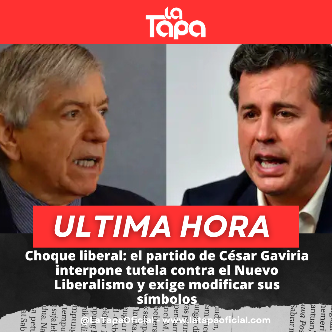 Copia de Portada La Tapa