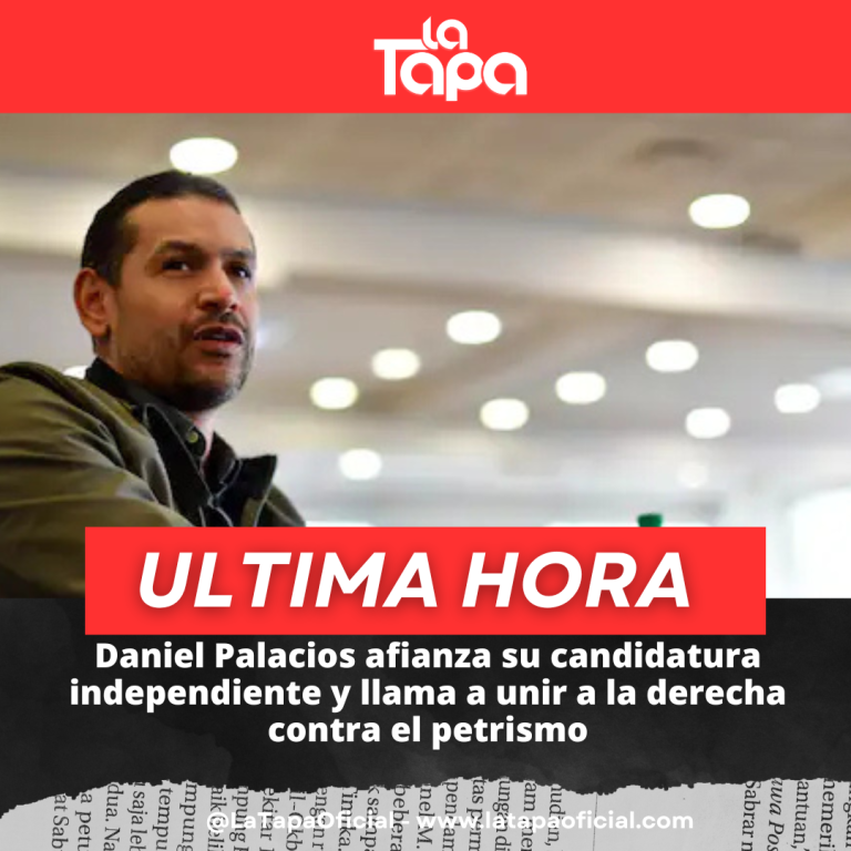 Copia de Portada La Tapa