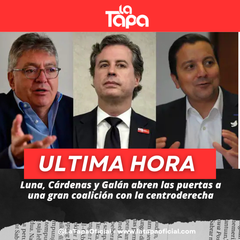 Copia de Portada La Tapa