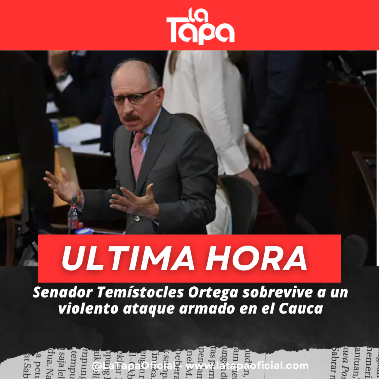 Copia de Portada La Tapa