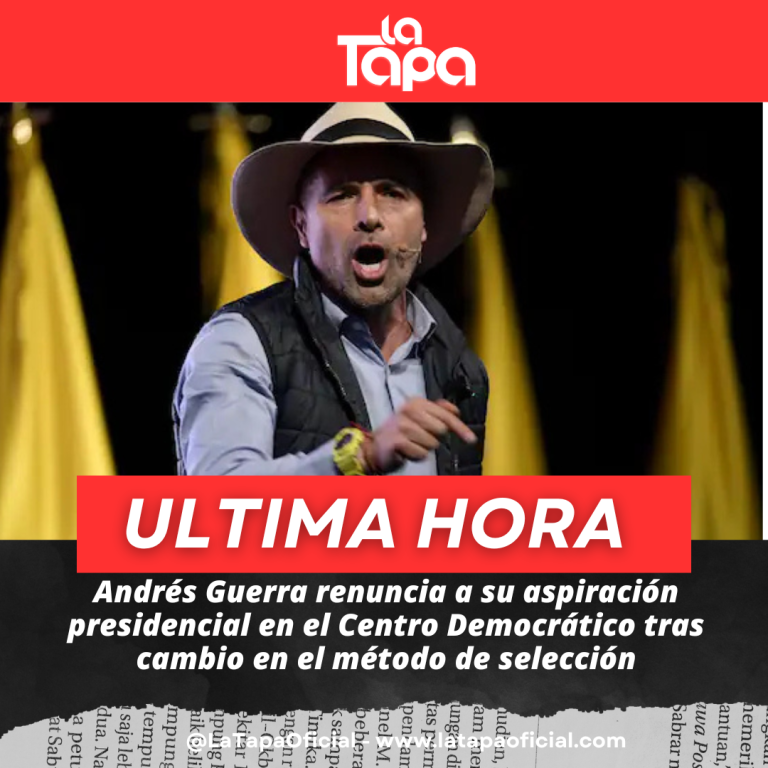 Copia de Portada La Tapa