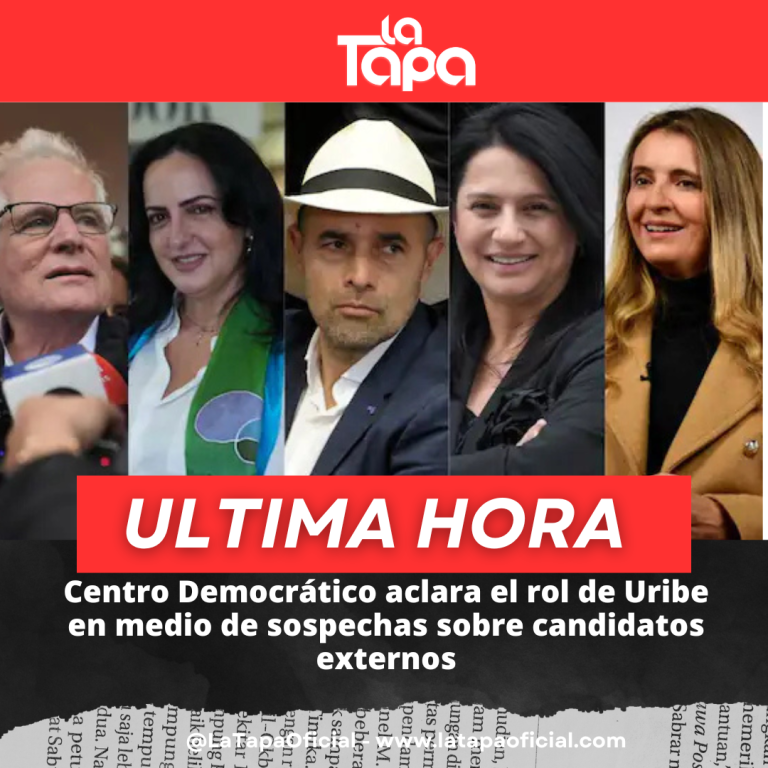 Copia de Portada La Tapa