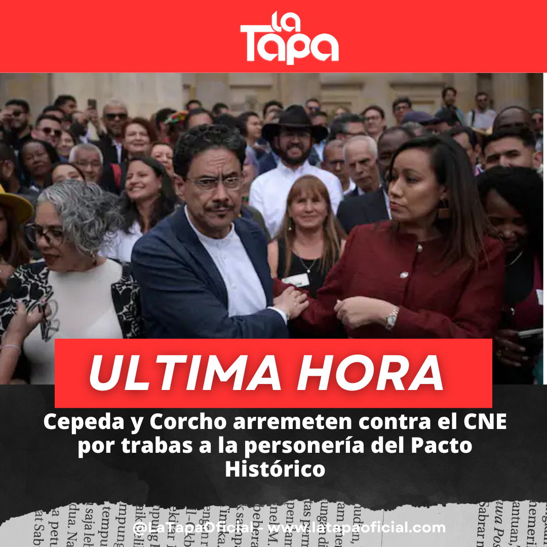 Copia de Portada La Tapa