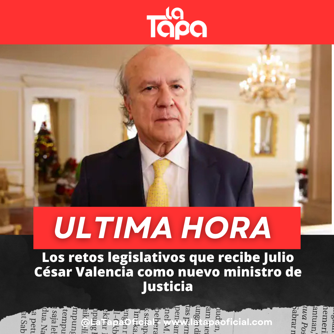 Copia de Portada La Tapa