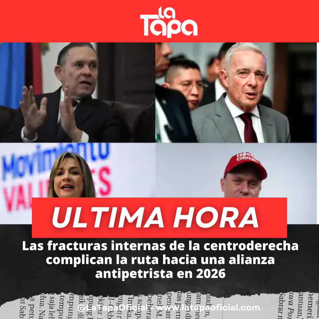 Copia de Portada La Tapa