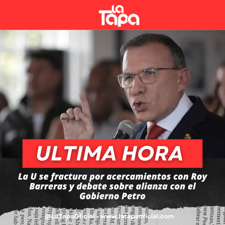 Copia de Portada La Tapa