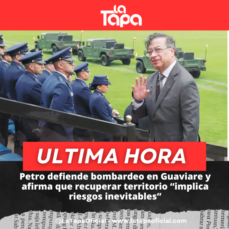 Copia de Portada La Tapa