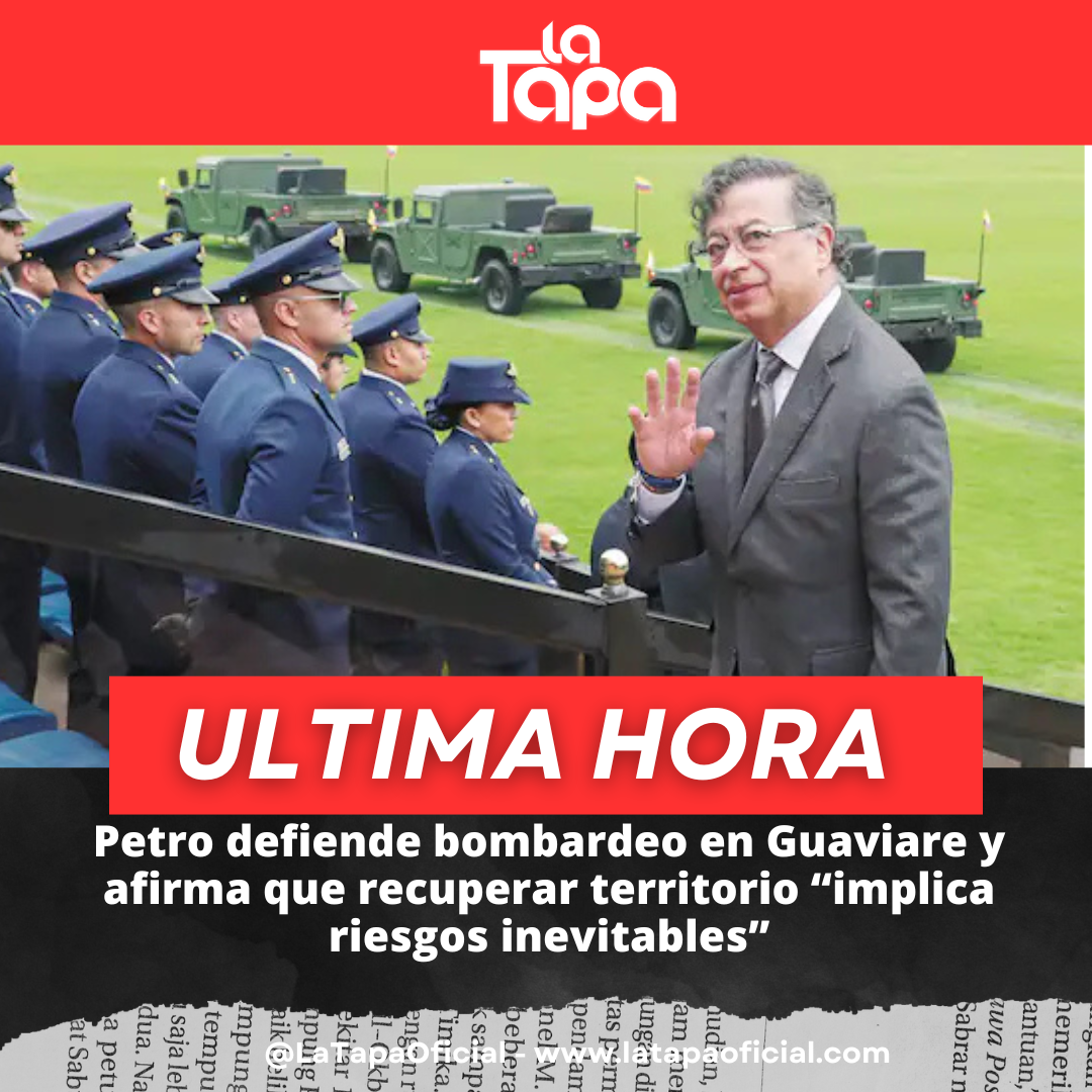 Copia de Portada La Tapa