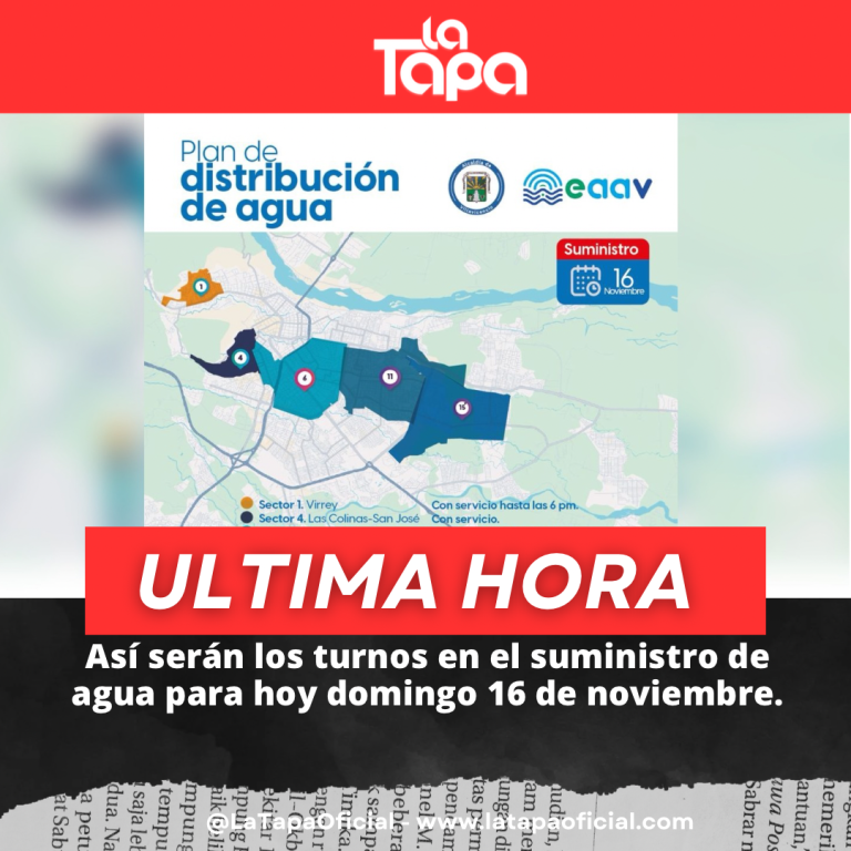 Copia de Portada La Tapa