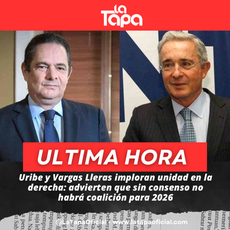 Copia de Portada La Tapa