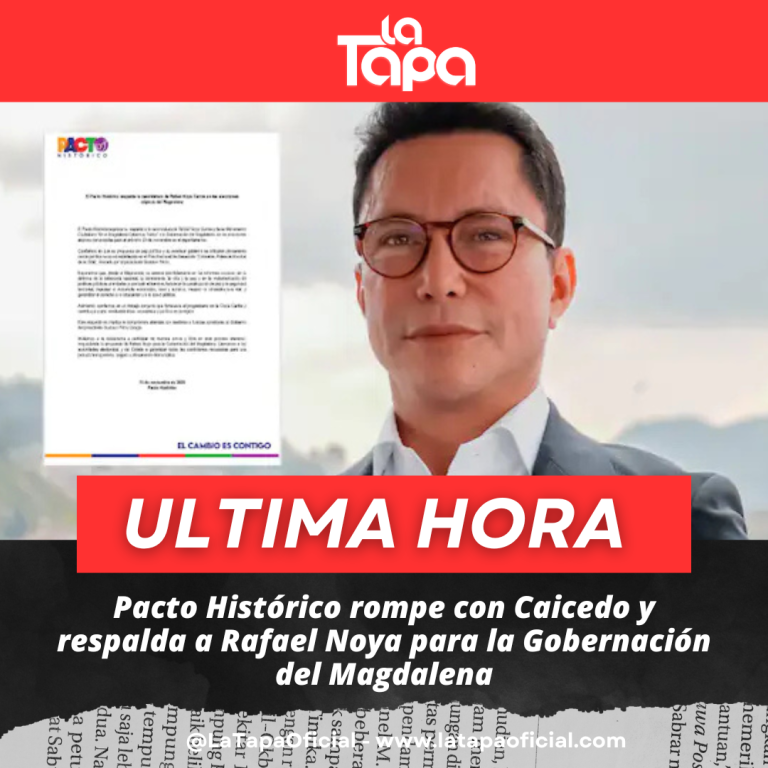 Copia de Portada La Tapa