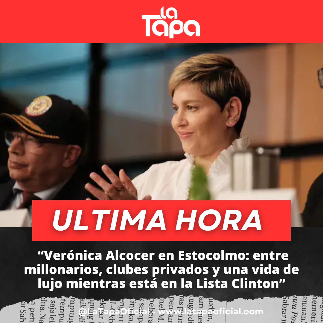 Copia de Portada La Tapa