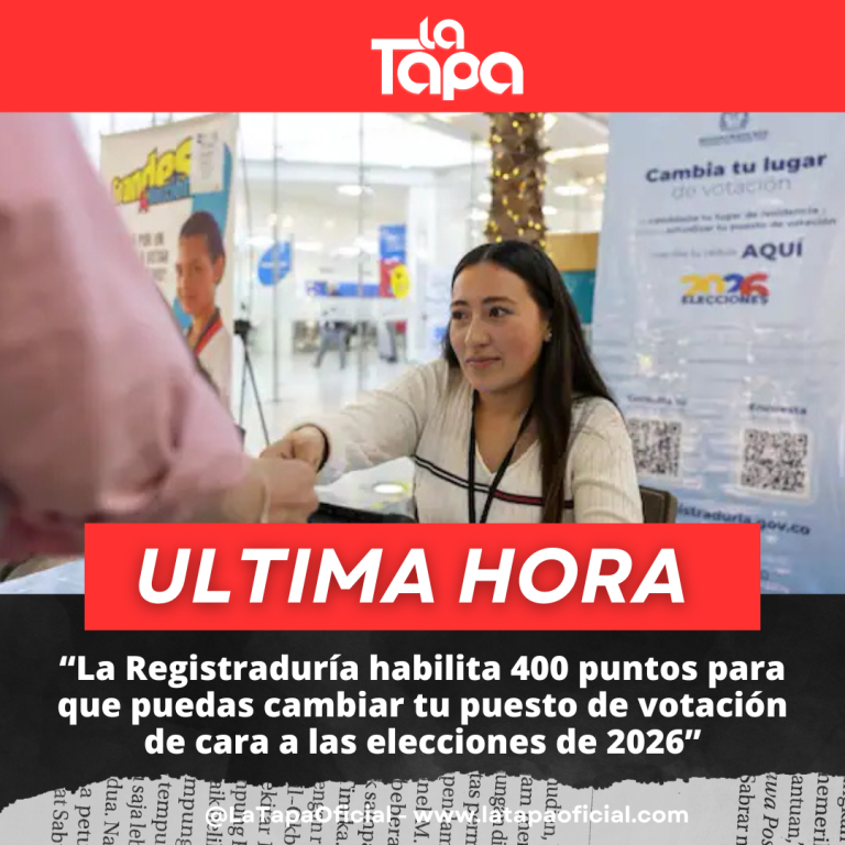 Copia de Portada La Tapa