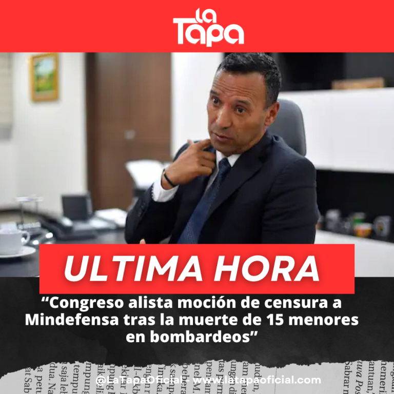 Copia de Portada La Tapa