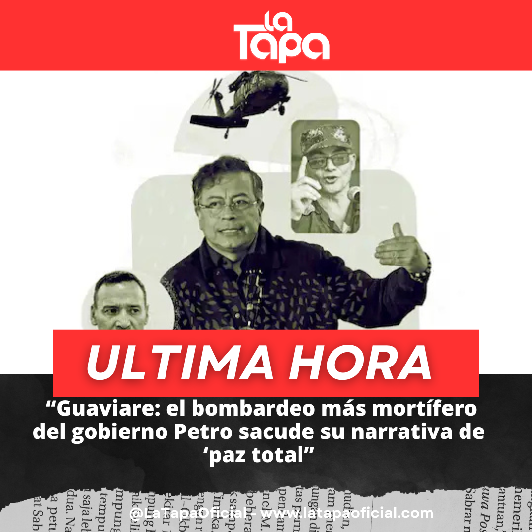 Copia de Portada La Tapa