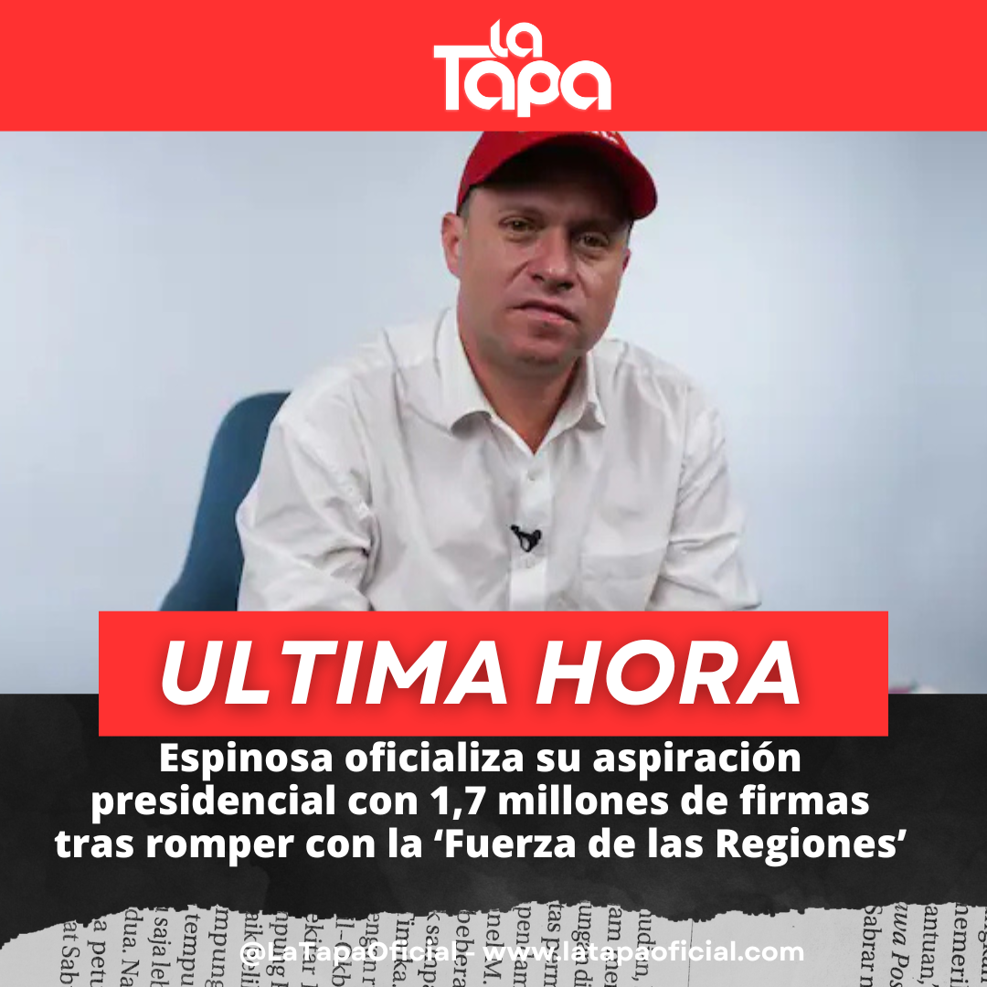 Copia de Portada La Tapa