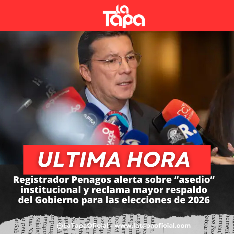 Copia de Portada La Tapa