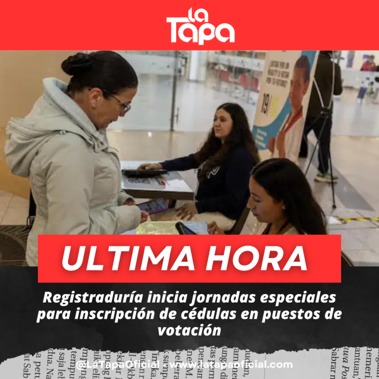 Copia de Portada La Tapa