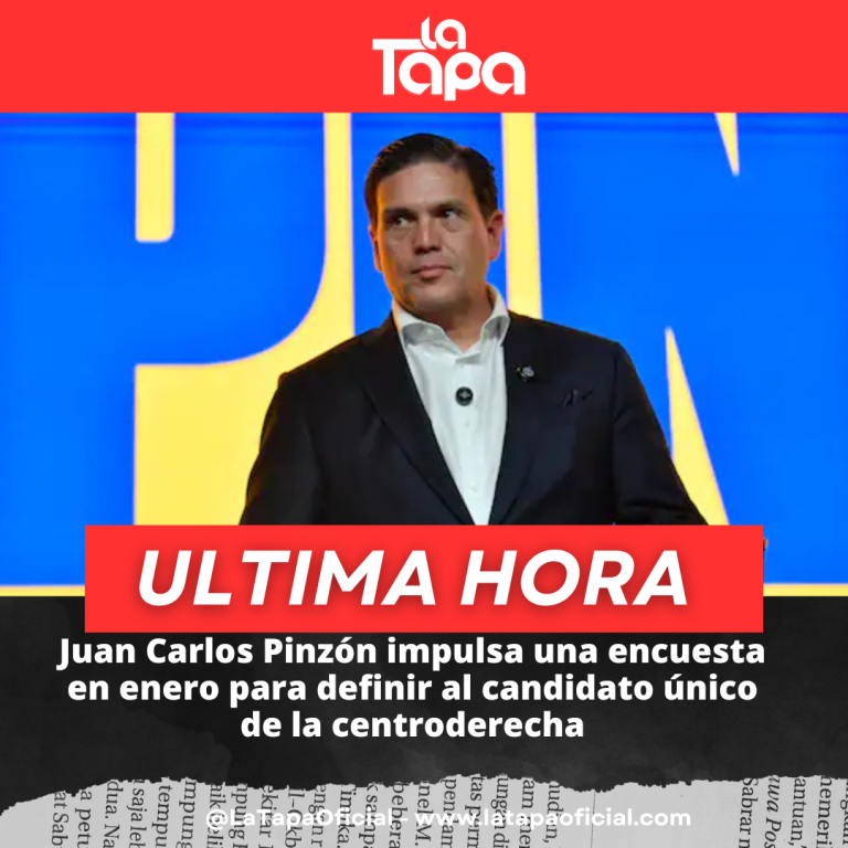 Copia de Portada La Tapa
