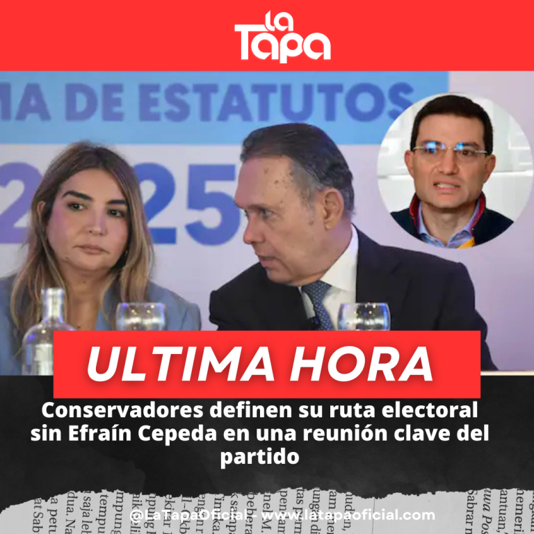 Copia de Portada La Tapa
