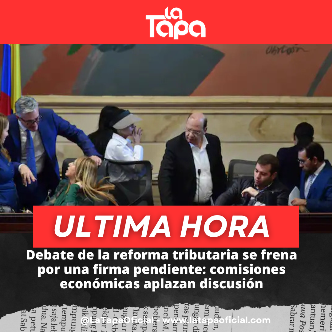 Copia de Portada La Tapa